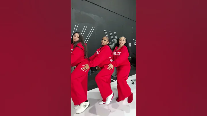 Lets Be Besties 🥹 #dance #dancerlife #shortsviral #viraldance #shorts