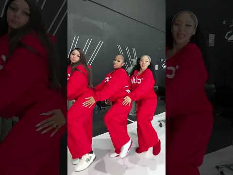 Lets Be Besties Dance Dancerlife Shortsviral Viraldance Shorts