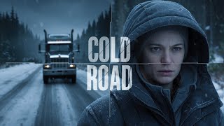 Cold Road 2024 Movie Explained Horror Thriller Mystery
