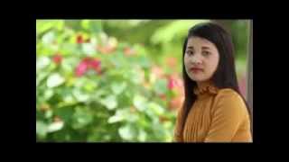 Khua Khantu Bawi - Ruth Mi Mi L Pathian Hla Thar