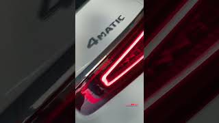 Mercedes Benz GLS 400 Disabling Speed Warning Beeps screenshot 5