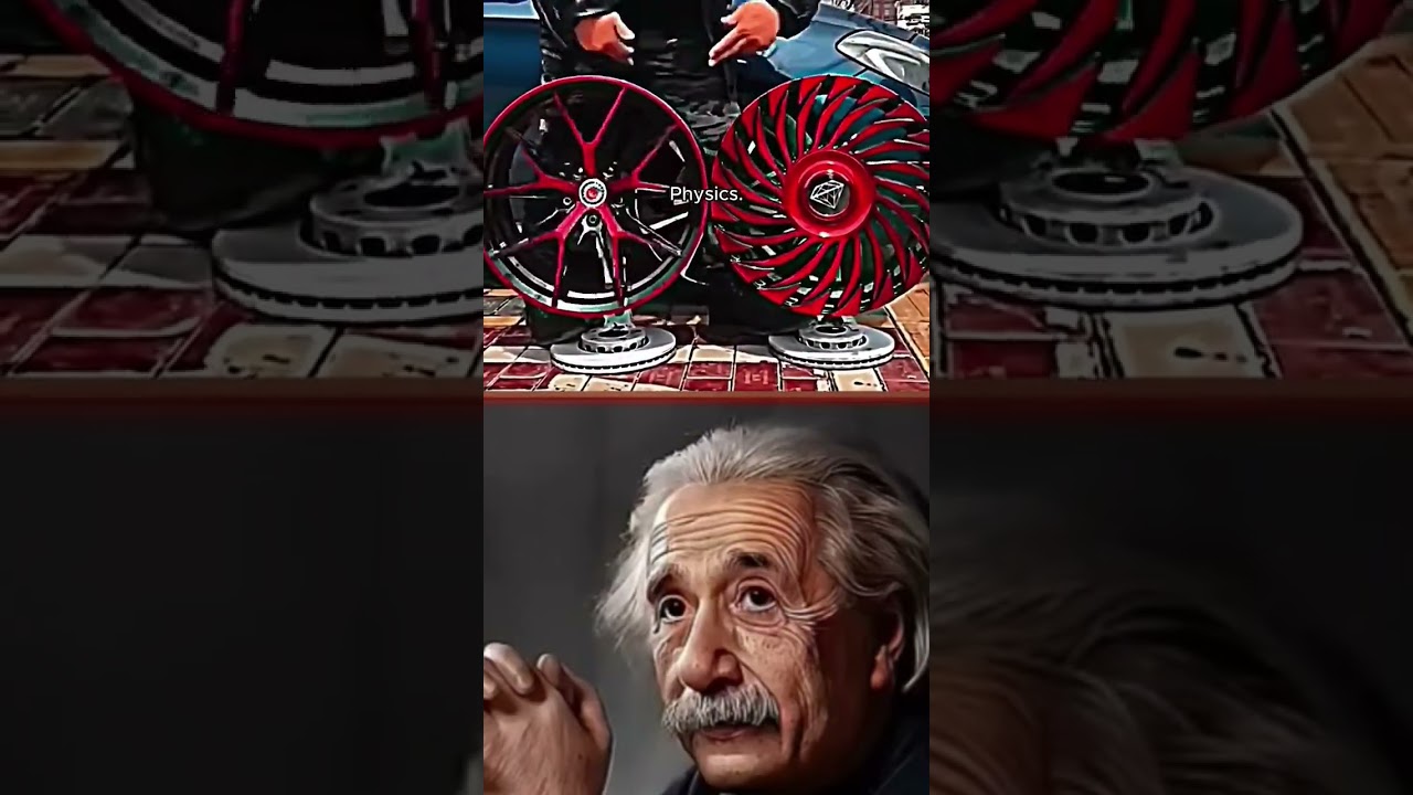 SIGMA PHYSICS TEACHER 🗿 