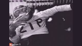 Status WA Reggae Wahyu Slow