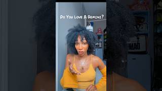 In Love With Gemini ♊️ (How to Understand Them) #zodiacsigns #zodiaclove #zodiaccouples