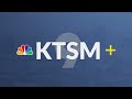 KTSM+ at 4 p.m. for Tuesday, July 28, 2026