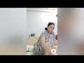 IMO Video Call Live | Periscope Live Streaming Update | Latest Social App Trends 2025 | 929