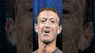 Distinguish between Real Celebrities and AI Generated Deepfakes Wealth