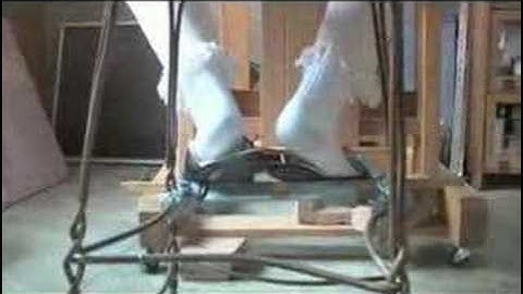 Project Compassion #2