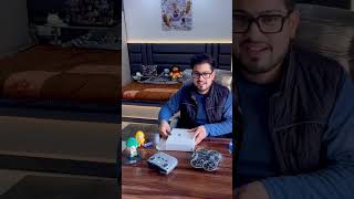 DJI Neo 2 Mini Drone 🚀 | First Impressions | Punjabi Review #4kdrone #dji #budgetdrone #djineo2