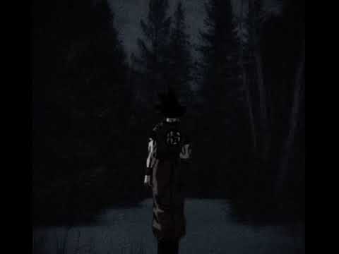 Beanie Slowed Muffled 