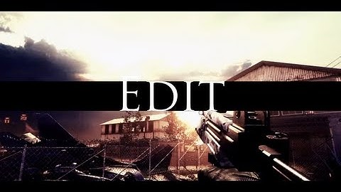 Mini Uzi Reload | by Zequo