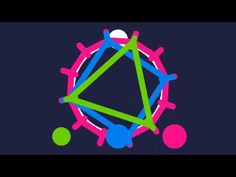 How to guitar 3 4 12 (Polyrhythm)