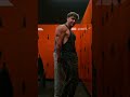 @ethan_lifts7 - TikTok Physique Video - May 19, 2026