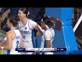 Basket Landes v Umana Reyer Venezia | Full Game Highlights | EuroLeague Women 2025-26