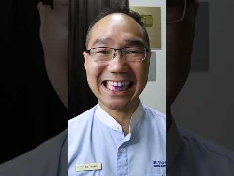 V Toothbrush Doctortristanpeh Bts Btsarmy Btsedits Shorts Asmr Asmrvideo 