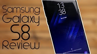 Could this be the ultimate smartphone of 2017? screenshot 1