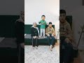 أنا النحلة زنانة