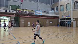 (2026.8.2) game 2, Q4