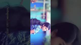 puthadi bomma Pori andhala yuvarani👸