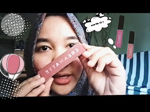 review-lipstik-emina-creamatte-ginger-ale-worth-it-!