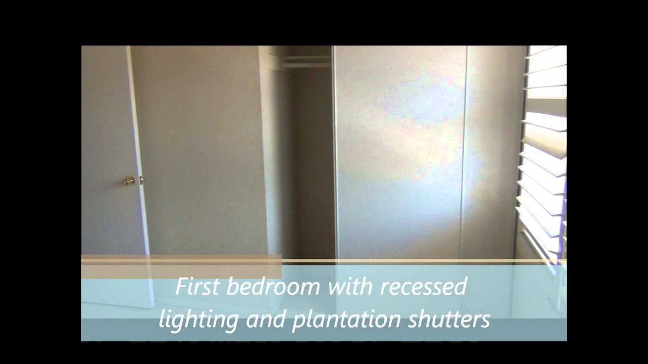 Paradise Hill Property Management for Rent - 1867 Manzana Way, San Diego, CA 92139