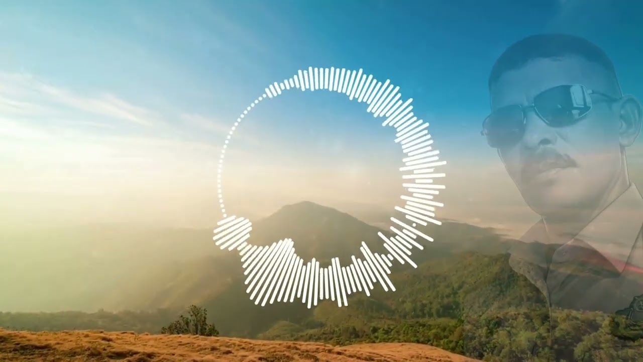 NUHO KATAN AKE TAWAN_POP DAERAH LAMAHOLOT