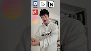 The art of creating a unique app