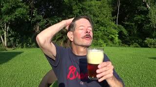 Louisiana Beer Reviews: Founders Centennial IPA