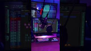 Get Avid Pro Tools