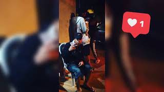 Mtg-Mc Pkzinho- Atividade-Do-Morro-Fininhawl Do Youtube