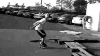 Ace Funbox Sesh 3