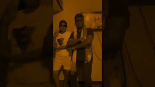 my first dance with my brother this is special for lifetime #mybrothers #viral #viralshorts