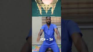 How to descend baby’s head into the pelvic.  #pregnancy  #pregnancyworkout Wealth