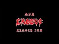Ask Exodus - Kragen Lum Answers Fan Questions