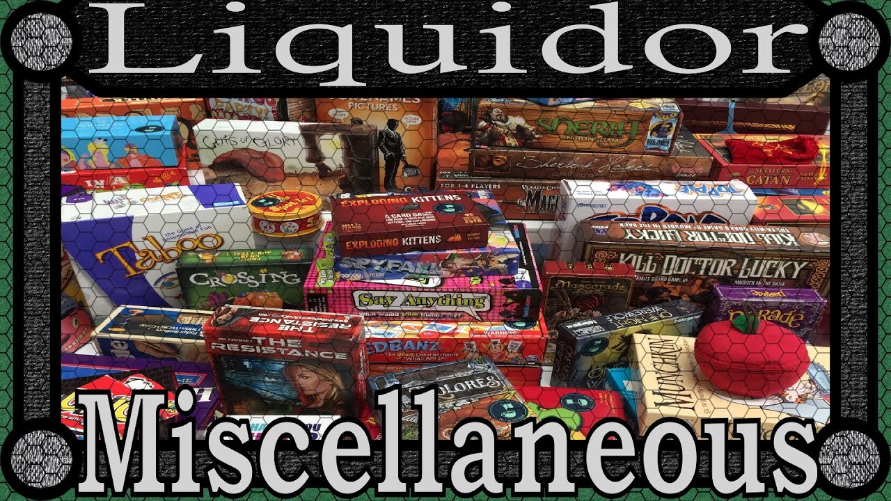 | Weekly Show: May 30th, 2024 | Channel Update // Daily Grind // Lakeburg Legacies // Factorio