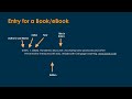 APA Style - Formatting, In-Text Citations, and Reference Page