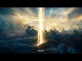 Ascending Grace - One Above All (Christian Rock Worship)