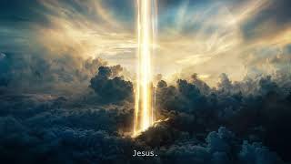Ascending Grace - One Above All (Christian Rock Worship)