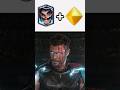 Hero electro wizard will be crazy 🔥⚡