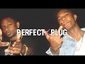 Fitted Circle - Bey Blade
