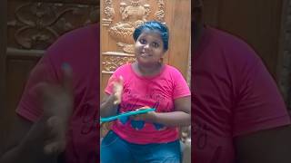 Chithi Na nalla drawing varivaa comedy Short 😂🤣# Trending kozhi kothagal comedy 😍🥰# viral reels