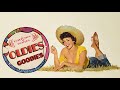 Top 100 Oldies Songs Of All Time - Greatest Hits Oldies But Goodies Collection