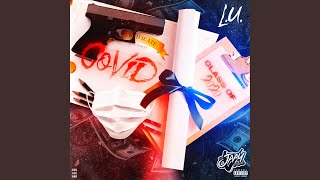 Download Lagu Covid