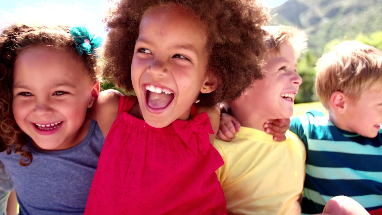 New Homes at Shoal Valley at Magnolia Green in Moseley, VA