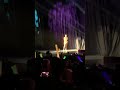 SIA-TITANIUM 9/21/2019 Live LGBT 50th Anniversary