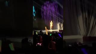 SIA-TITANIUM 9/21/2019 Live LGBT 50th Anniversary