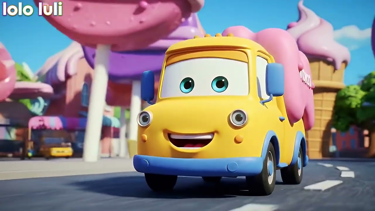 Best Playtime Songs 🩵 Crazy Adventures For Kids 🩶 