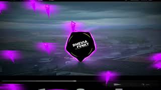 BINTANG 14 HARI • WALAU HANYA SEKEJAB DIHATI MENGAPA BY PI7U VIRAL TIKTOK 2025 YANG KALIAN CARI !!