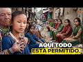 Descubre El País MÁS ENVENENADO Del Mundo – ¡Te ARREPENTIRÁS De Ver Esto! - Documental