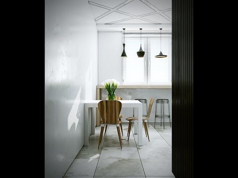 МАРАФОН ПЕРВЫЙ ДЕНЬ РАБОТА В ЭКСТРЕННОМ РЕЖИМЕ-20-08-2015